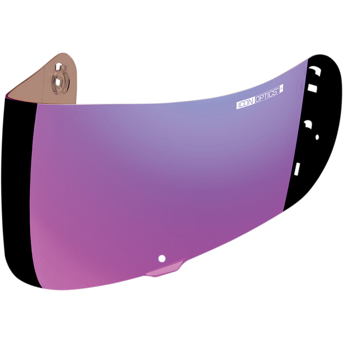 Icon Optics Shield Airform/Airmada/Airframe Pro - 