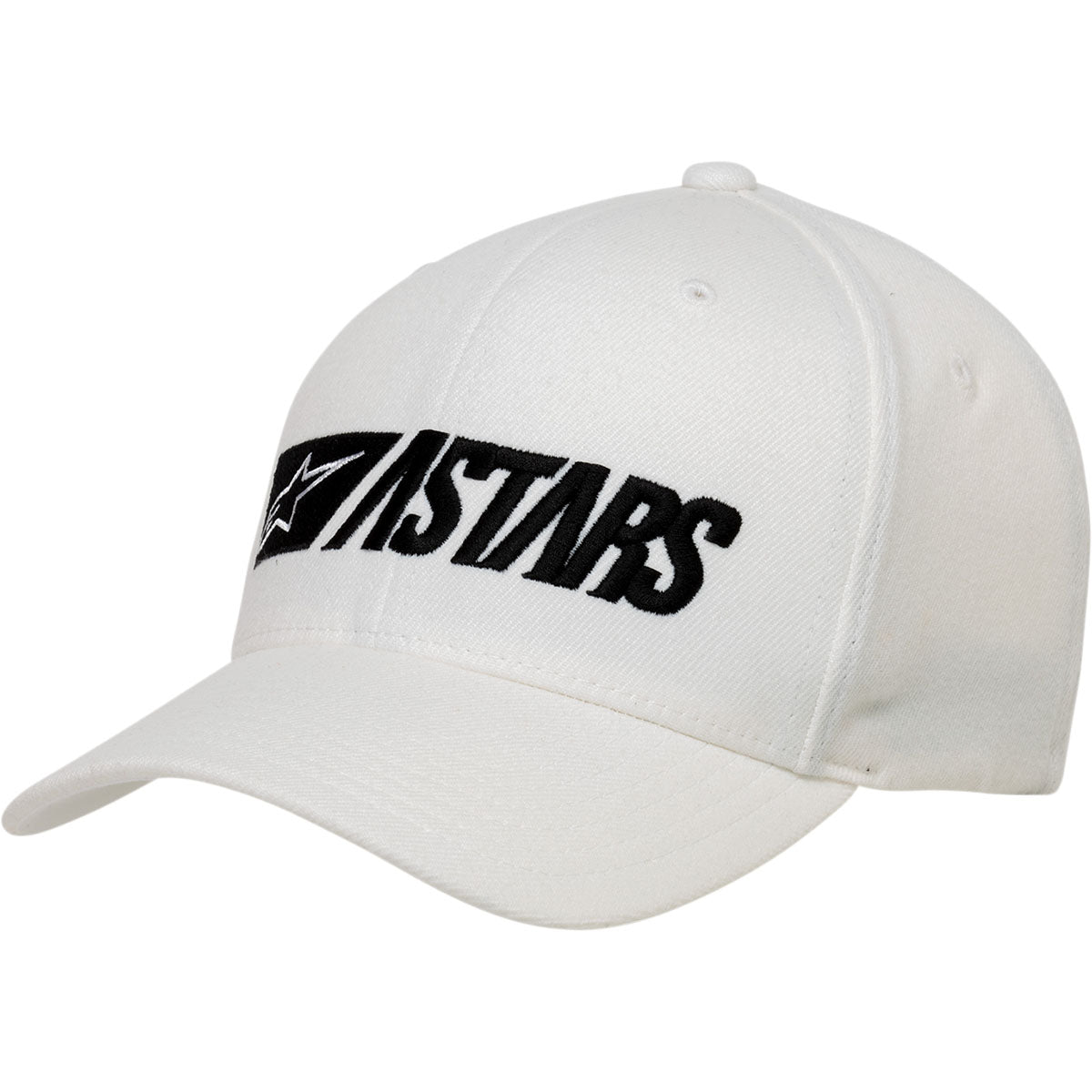 Alpinestars Reblaze Hat - White