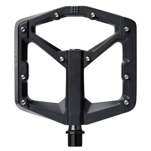 Crankbrothers Stamp 3 Pedals