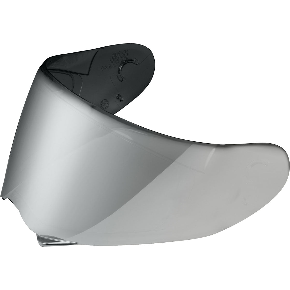 Scorpion EXO-GT930 Faceshield - 