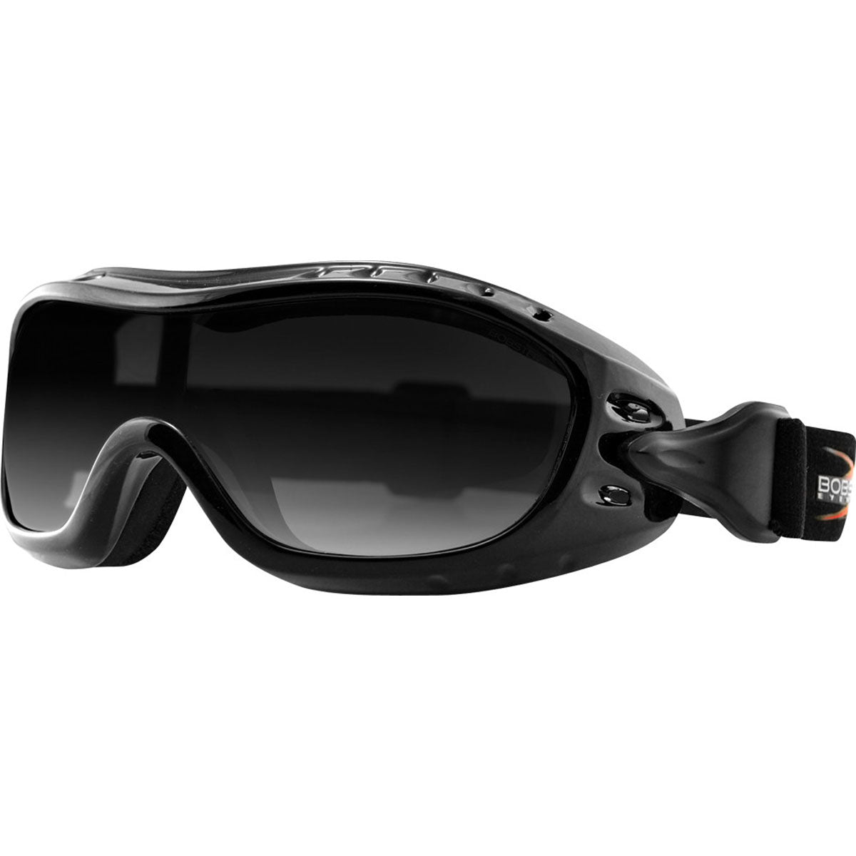 Bobster Nighthawk OTG Goggles - 