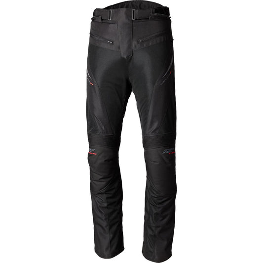 RST Pro Series Ventilator XT CE Pants Black/Black