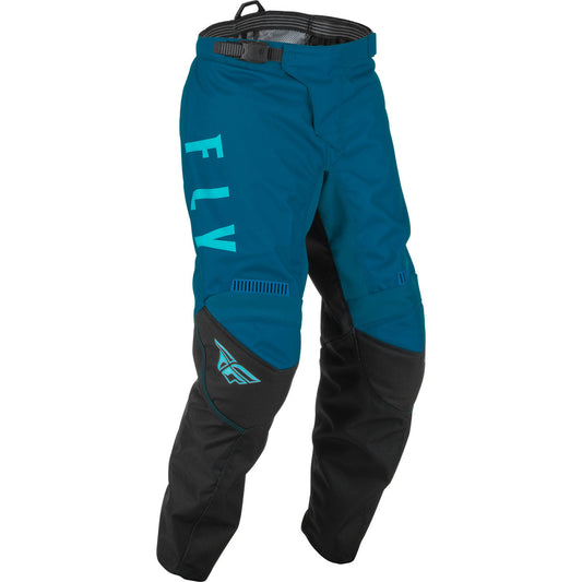 Fly Racing Youth F-16 Pants - Closeout