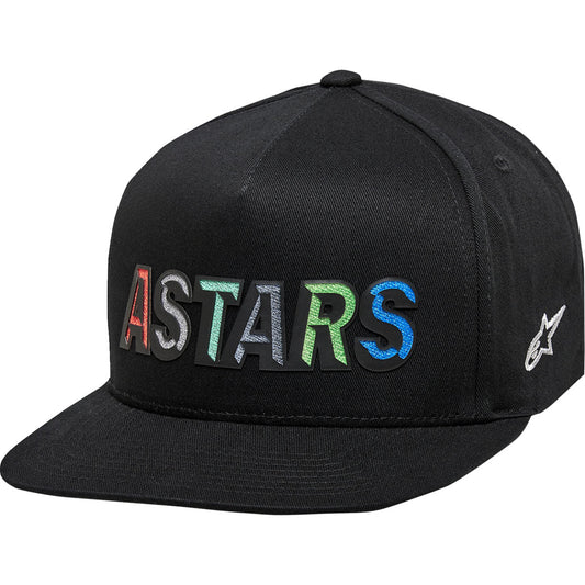 Alpinestars Candy Hat - Black