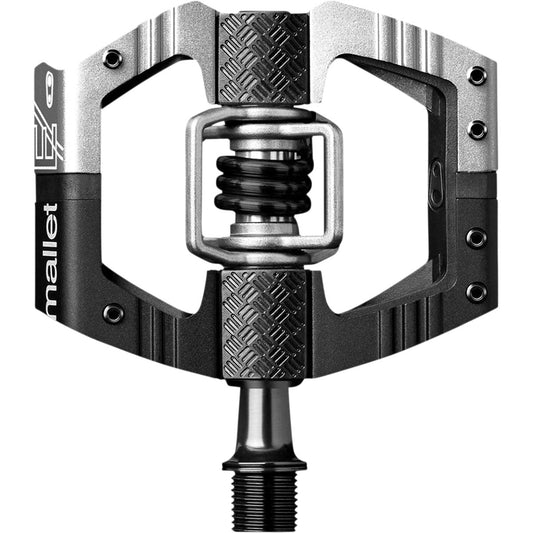 Crankbrothers Mallet Enduro LS Pedals