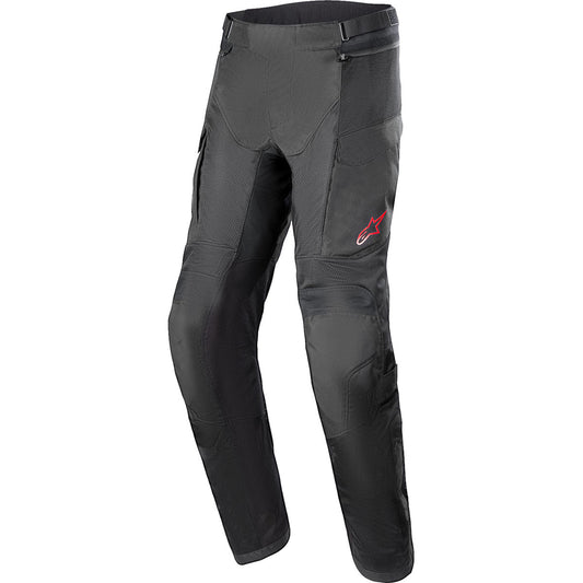 Alpinestars Andes Air Drystar Pants - Black