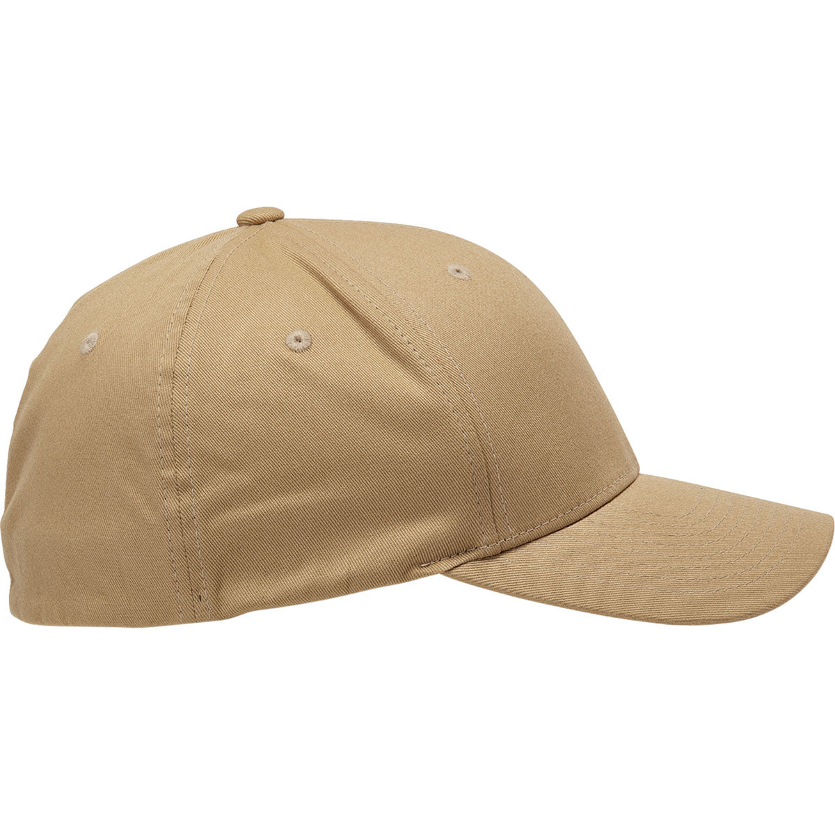 Alpinestars Corp Shift 2 Hat - Sand/Black