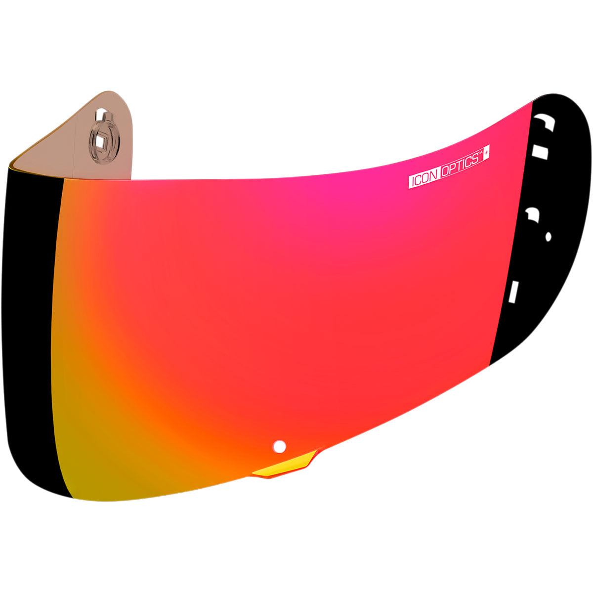 Icon Optics Shield Airform/Airmada/Airframe Pro - 