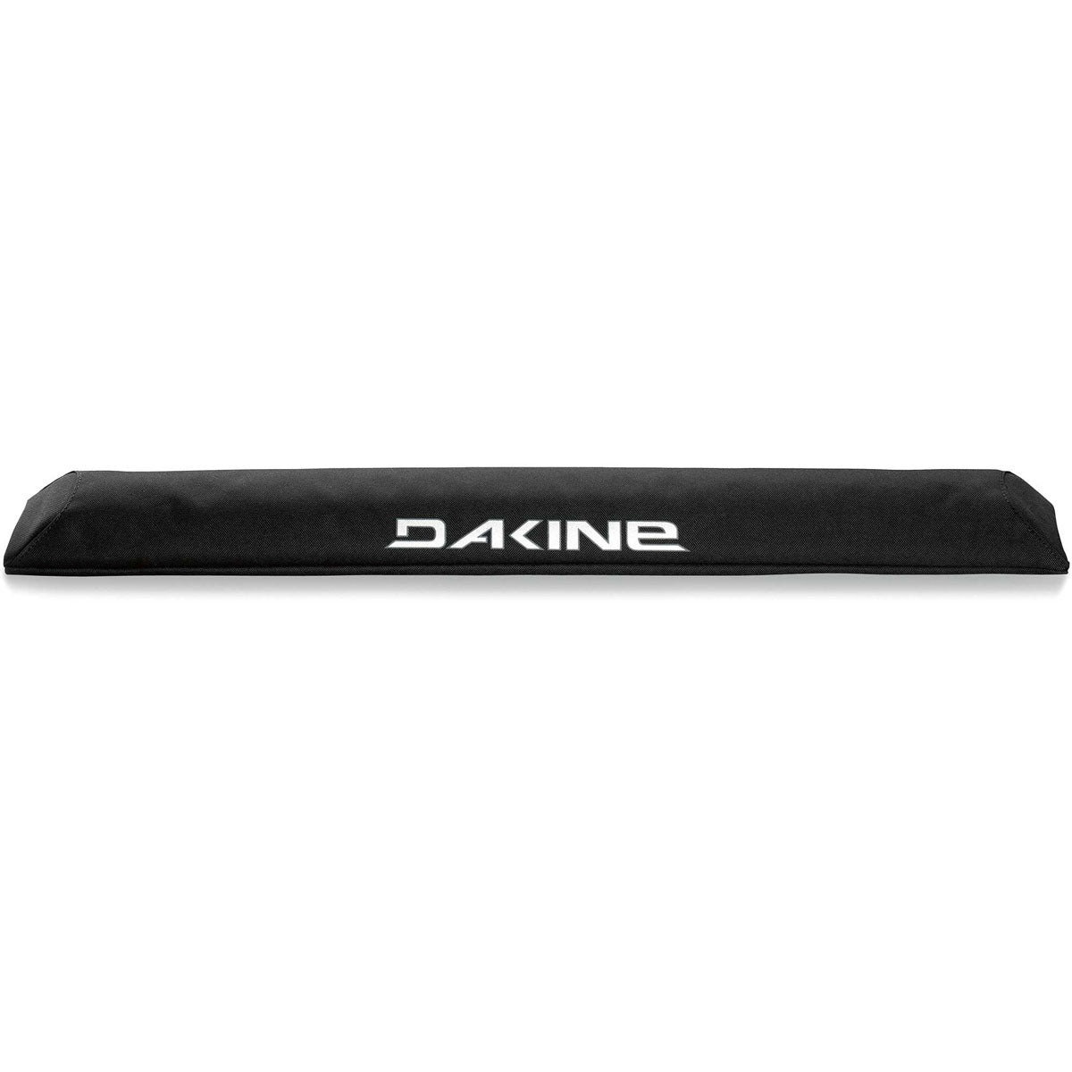 Dakine Aero Rack Pads 18"