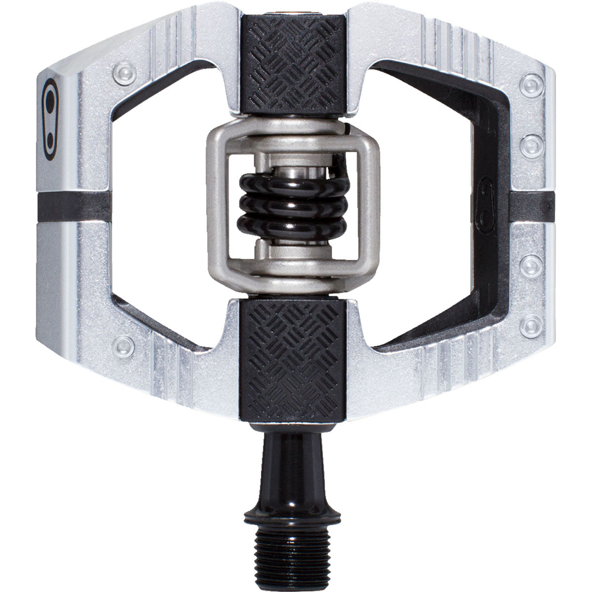 Crankbrothers Mallet Enduro LS Pedals