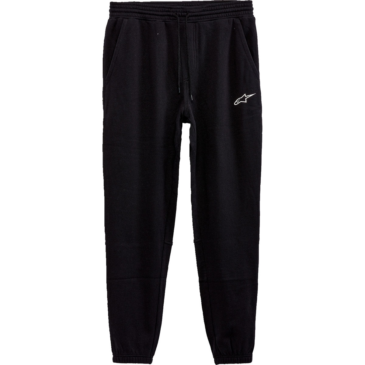 Alpinestars Rendition Pants - Gray