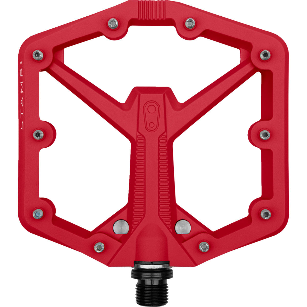 Crankbrothers Stamp 1 Gen 2 Pedal