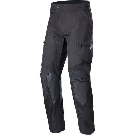 Alpinestars Venture XT Over-the-Boot Pants - Black