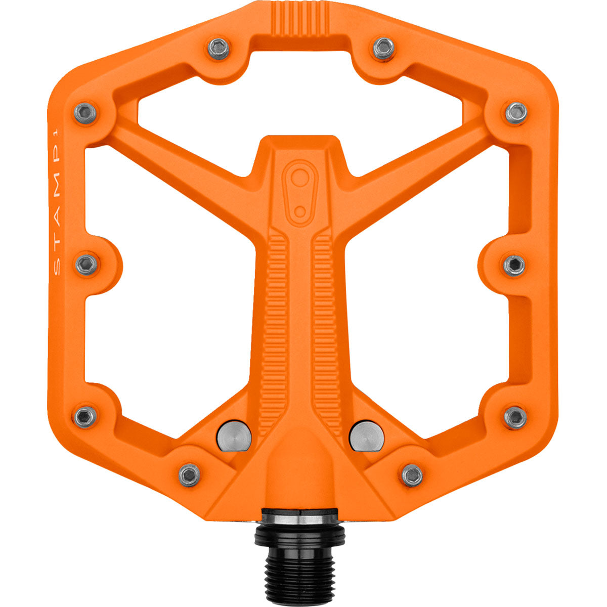 Crankbrothers Stamp 1 Gen 2 Pedal