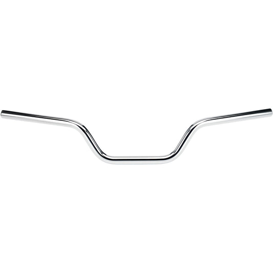 Biltwell Tracker High Handlebar - 