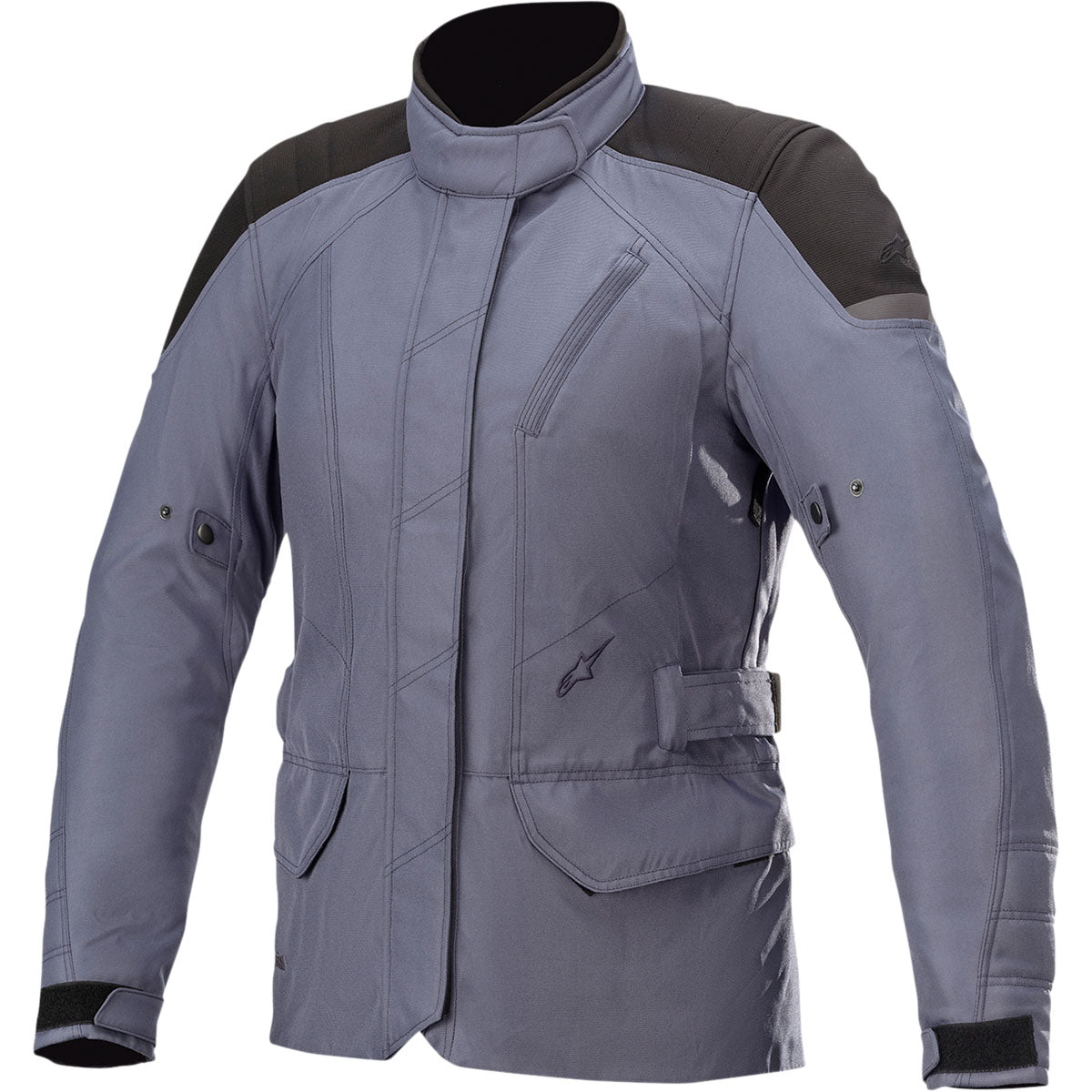 Alpinestars Stella Gravity Jacket - Gray