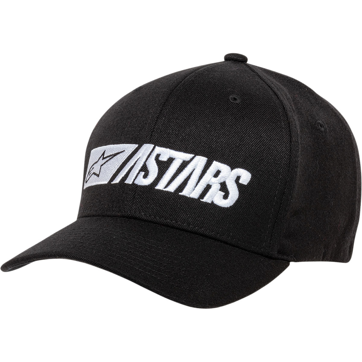 Alpinestars Reblaze Hat - Black