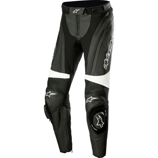 Alpinestars Womens Missile v3 Pants - Black