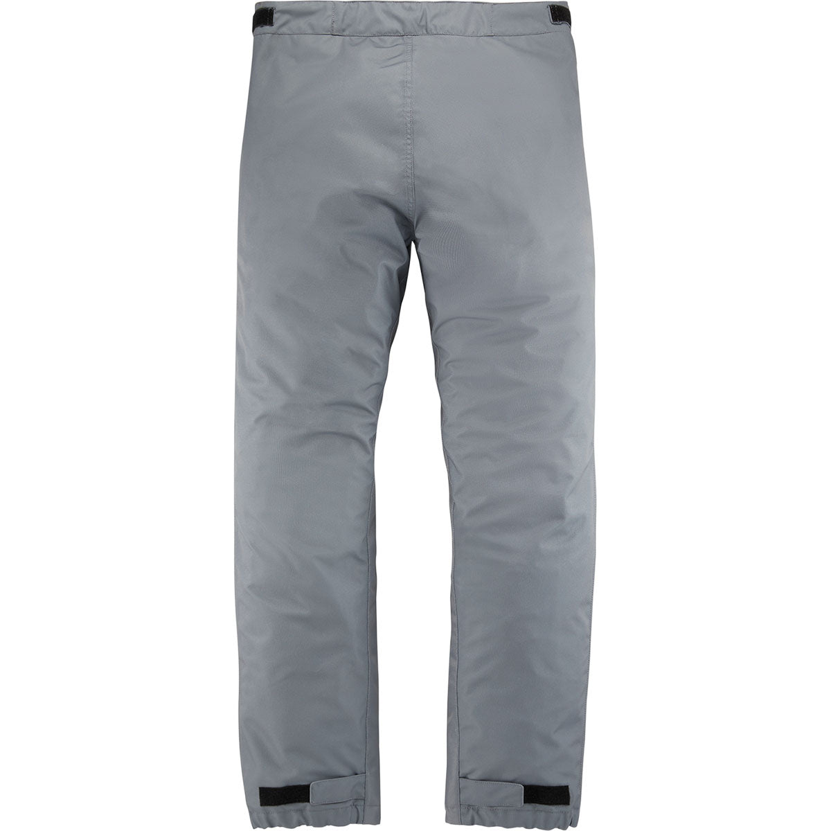 Icon PDX3 Overpant - Gray