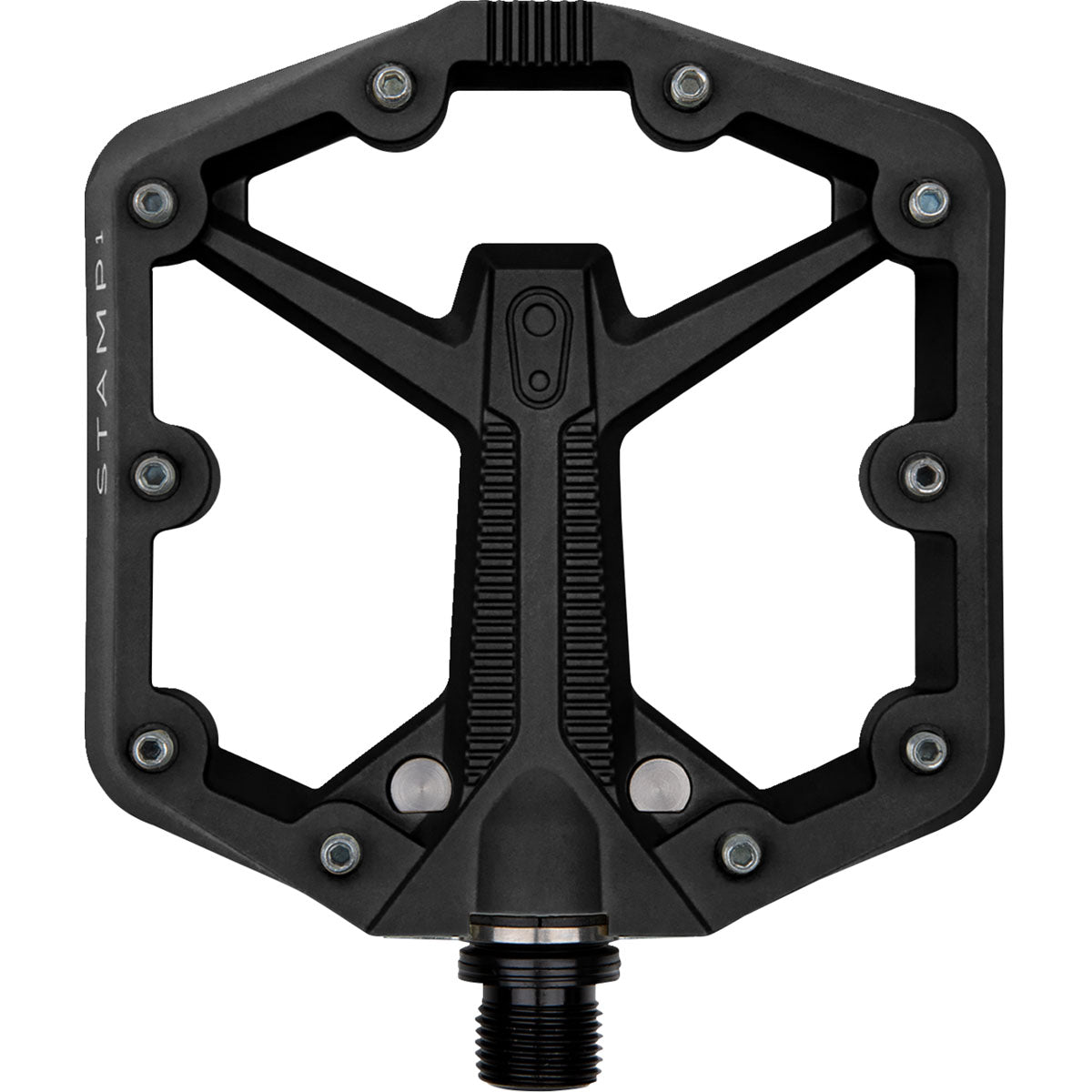 Crankbrothers Stamp 1 Gen 2 Pedal