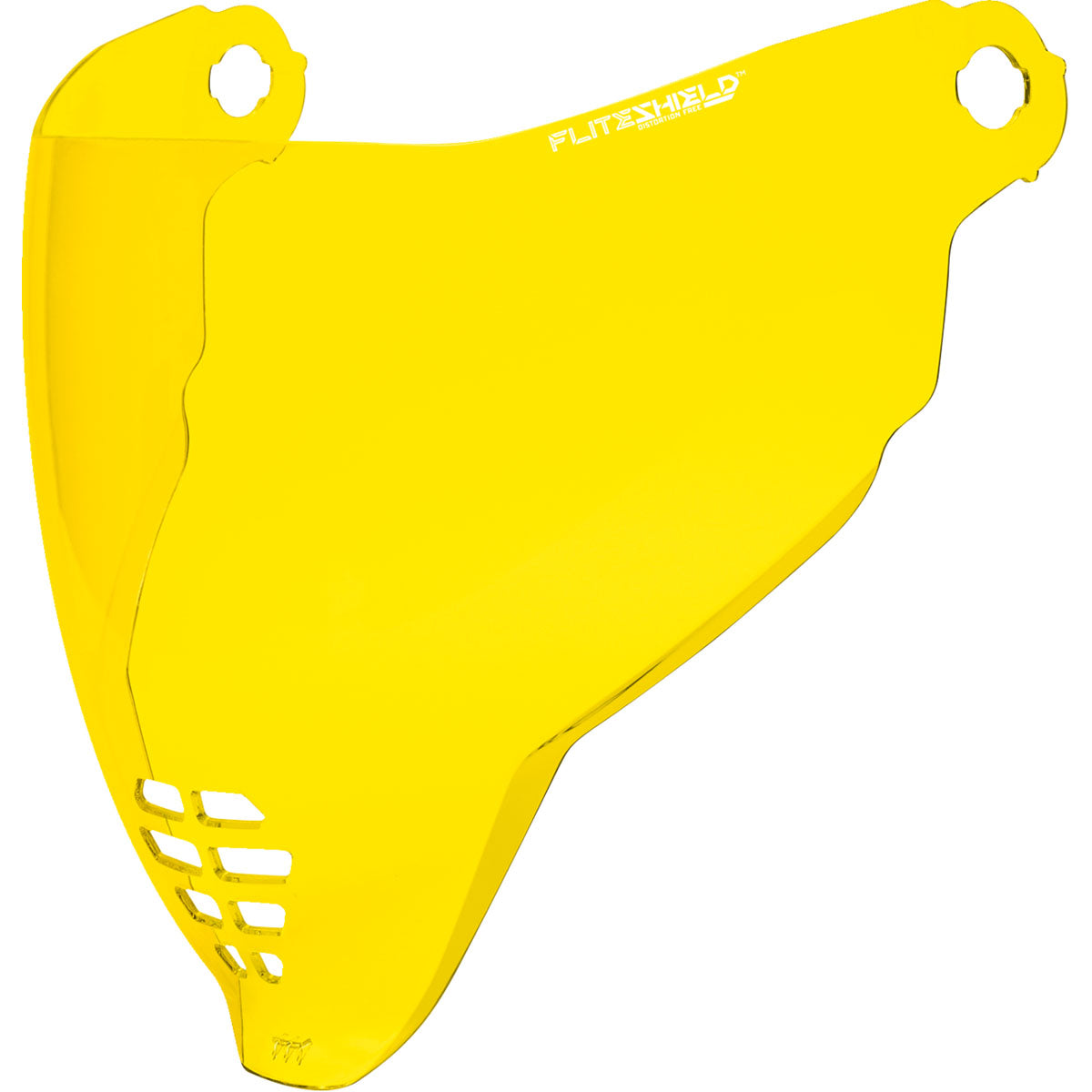 Icon Airflite FliteShield 22.06 - 