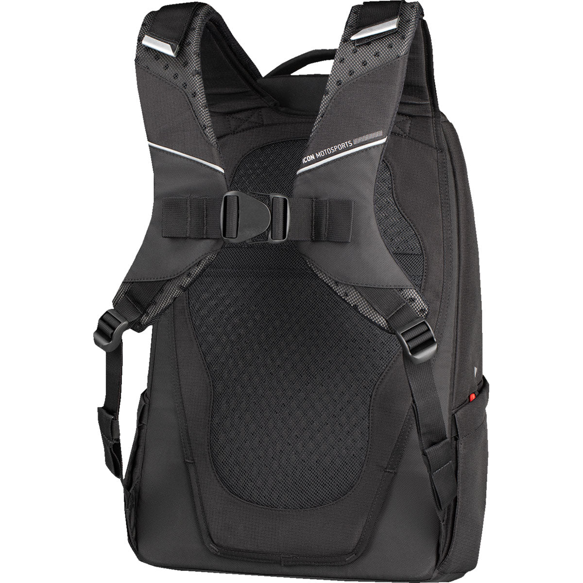 Icon Airflite Backpack - 