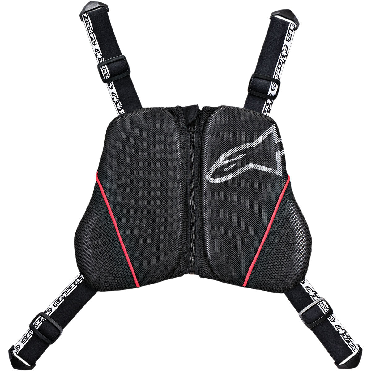 Alpinestars Nucleon KR-C Chest Protector - 