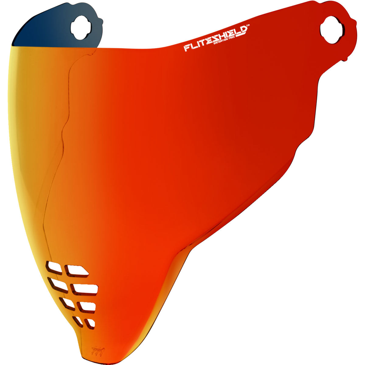 Icon Airflite FliteShield 22.06 - 