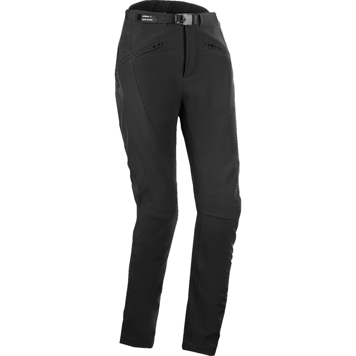 Alpinestars Womens Alamosa Pants - Black