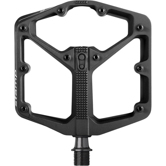 Crankbrothers Stamp 2 Pedals