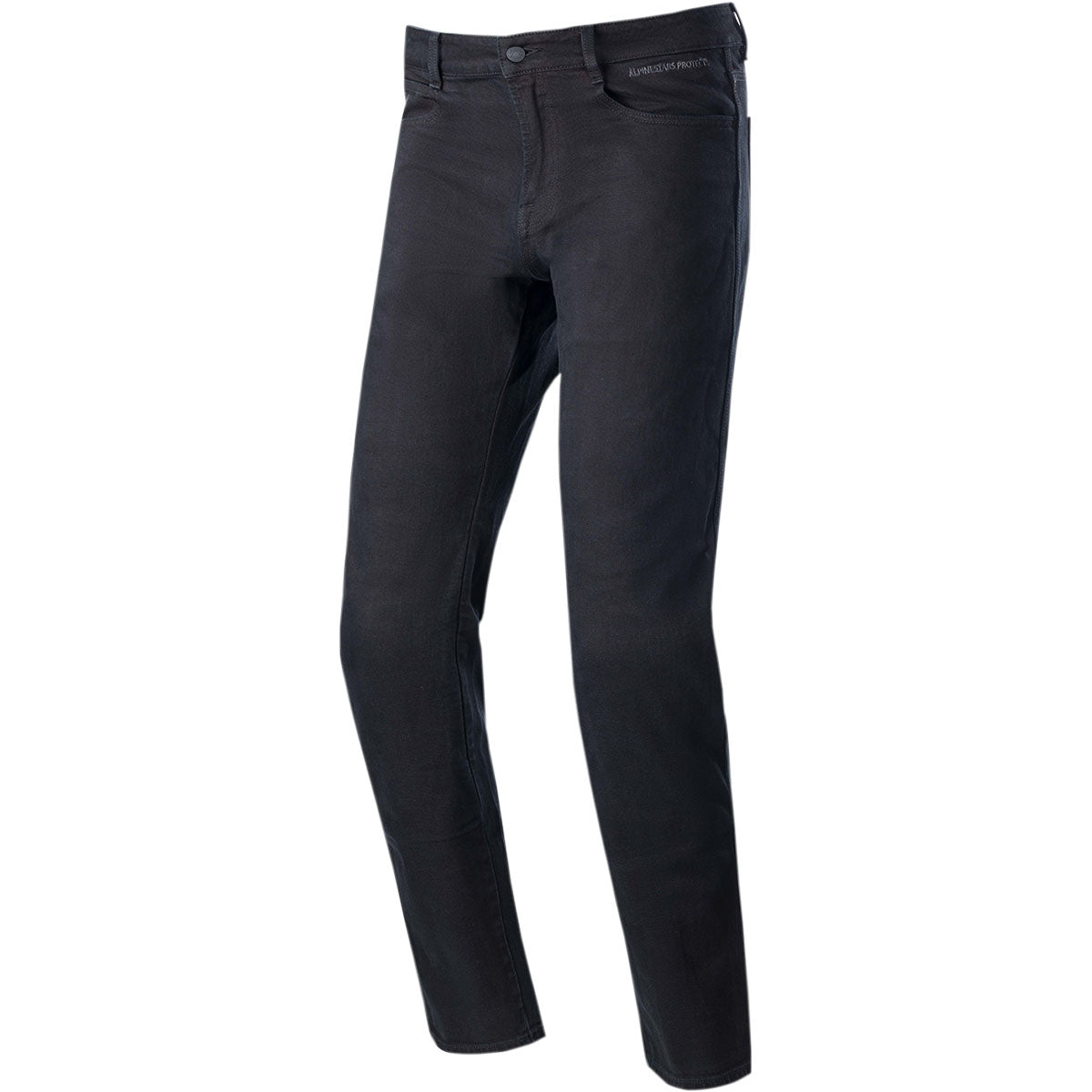 Alpinestars Radon Pants - Black