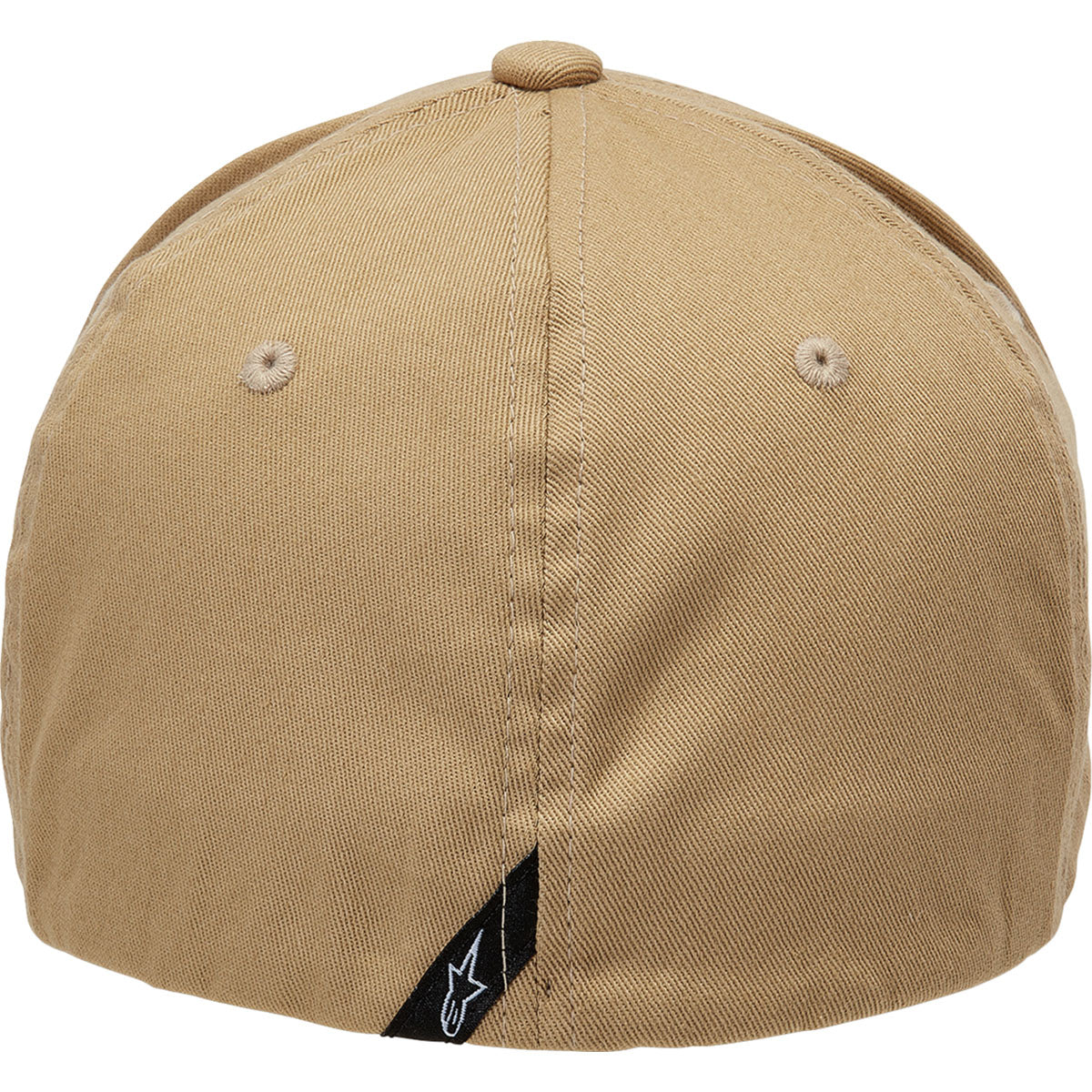 Alpinestars Corp Shift 2 Hat - Sand/Black