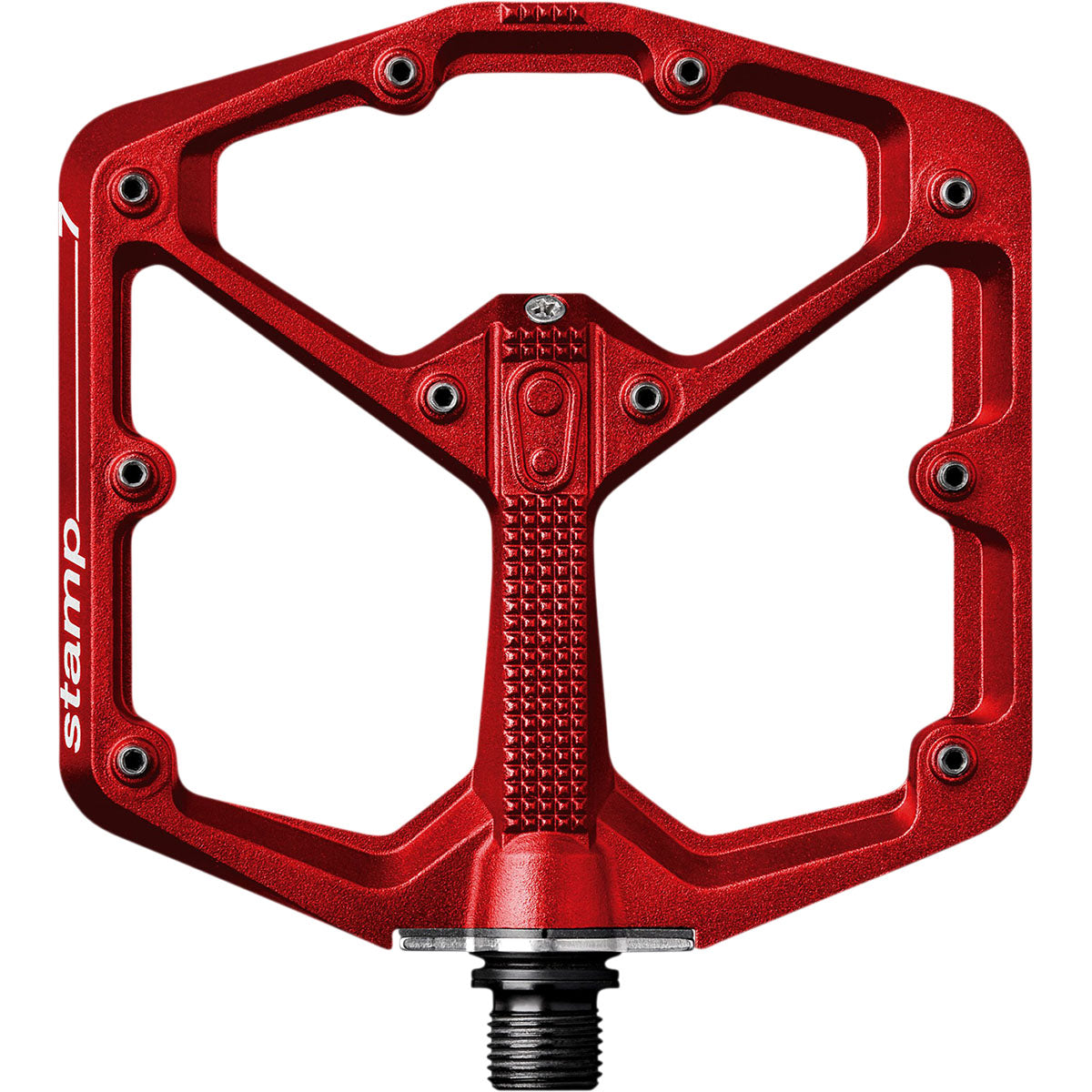 Crankbrothers Stamp 7 Pedals