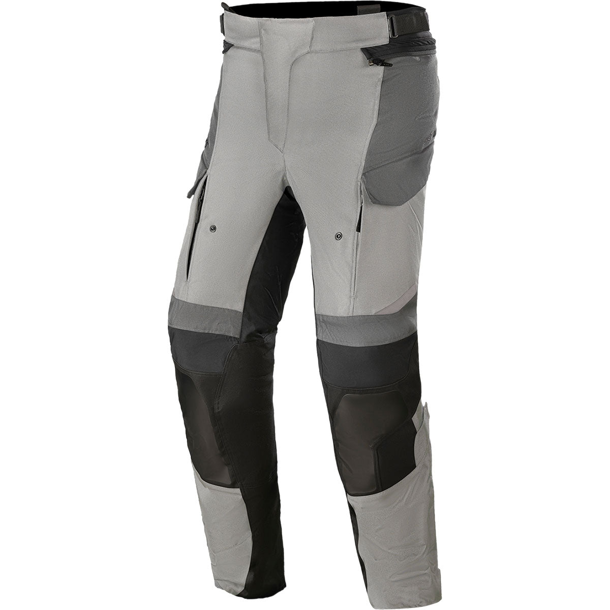 Alpinestars Womens Andes v3 Drystar Pants - Gray