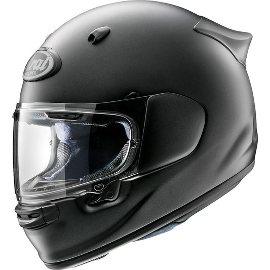 Arai Contour-X Helmet - Black Frost