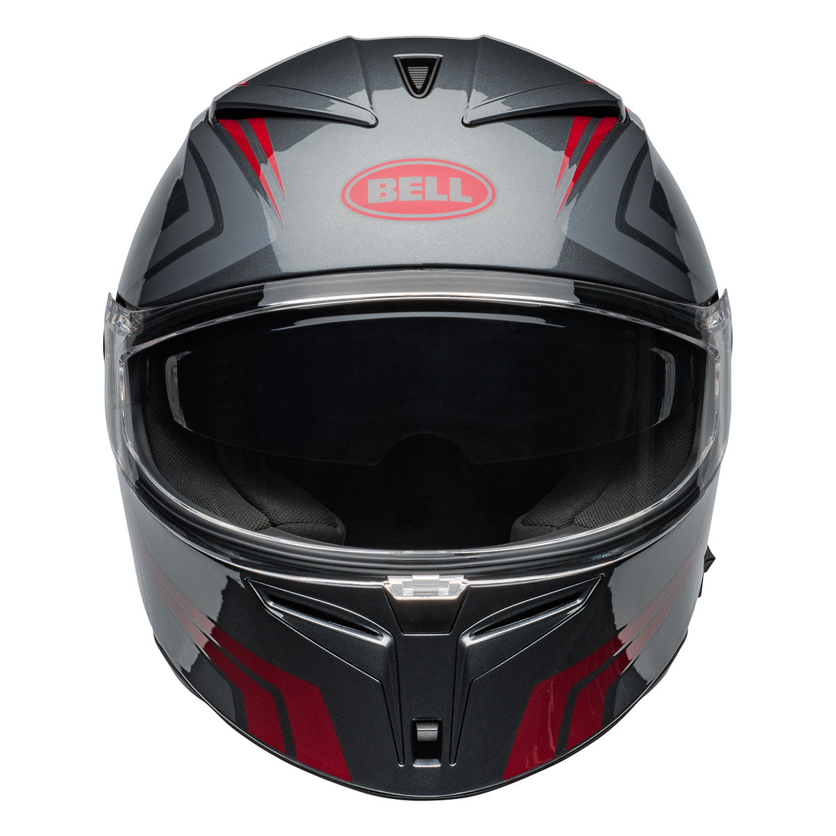 Bell Lithium Helmet - Jetstream