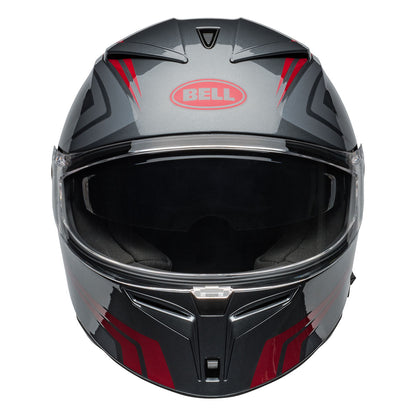 Bell Lithium Helmet - Jetstream