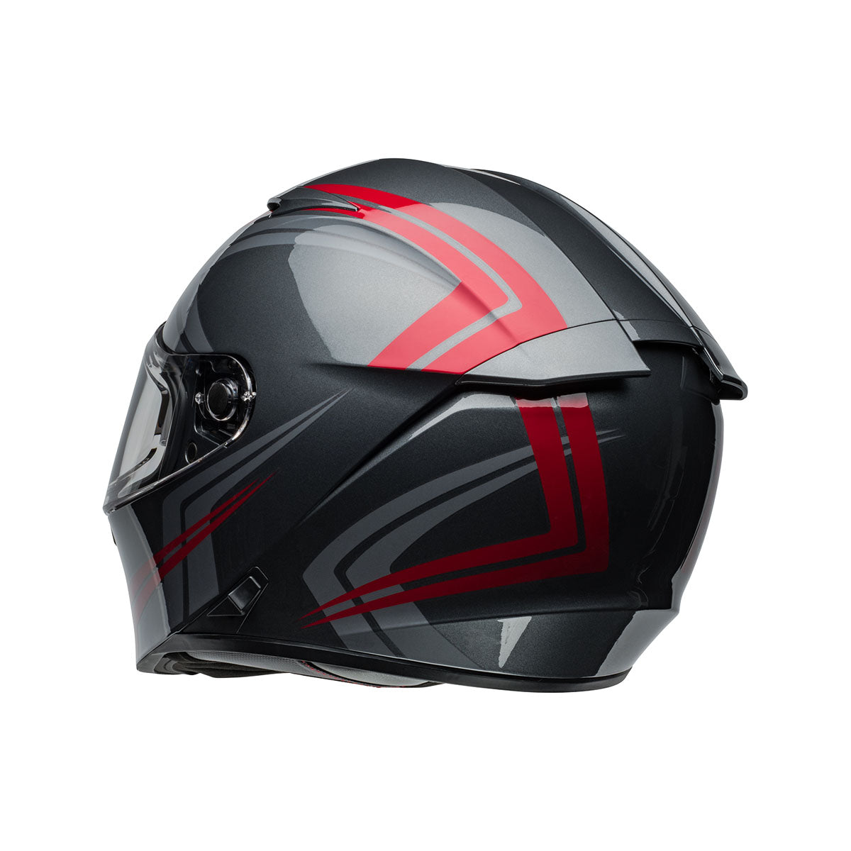 Bell Lithium Helmet - Jetstream