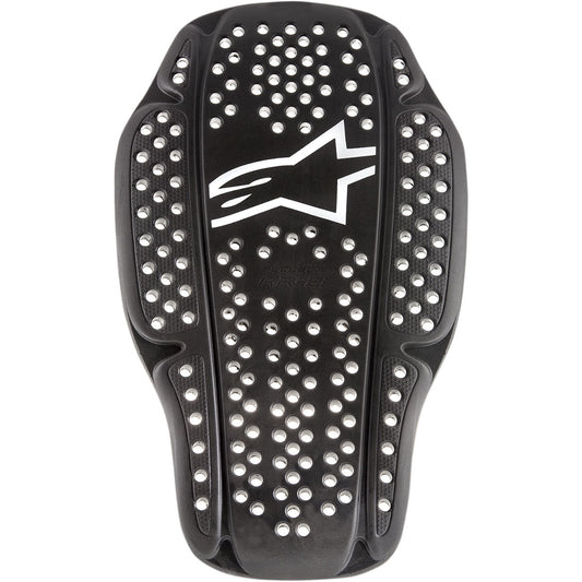 Alpinestars Nucleon KR-2i Back Protector Insert - 