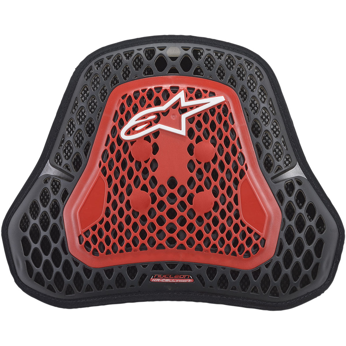 Alpinestars Nucleon KR-Cell CIR Chest Protector - 