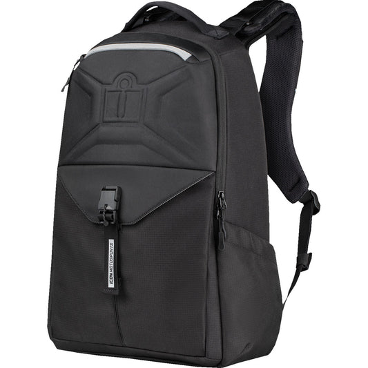 Icon Airflite Backpack - 