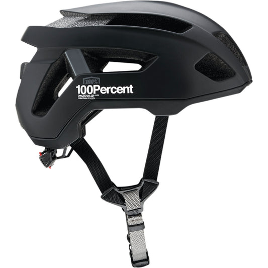 100% Altis Bicycle Gravel Helmet L/XL