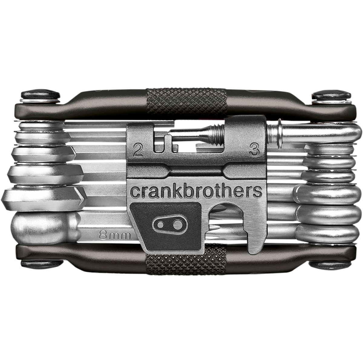 Crankbrothers M19 Multitool