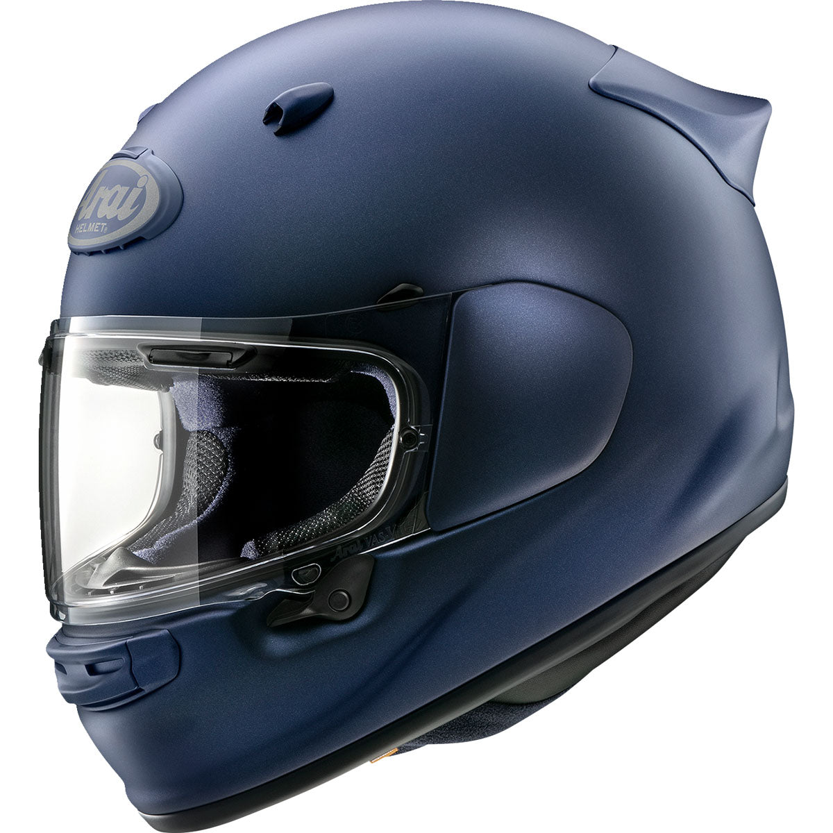 Arai Contour-X Helmet - Blue Frost