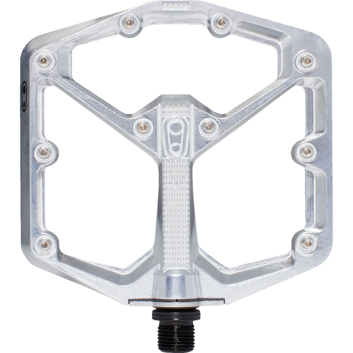 Crankbrothers Stamp 7 Pedals