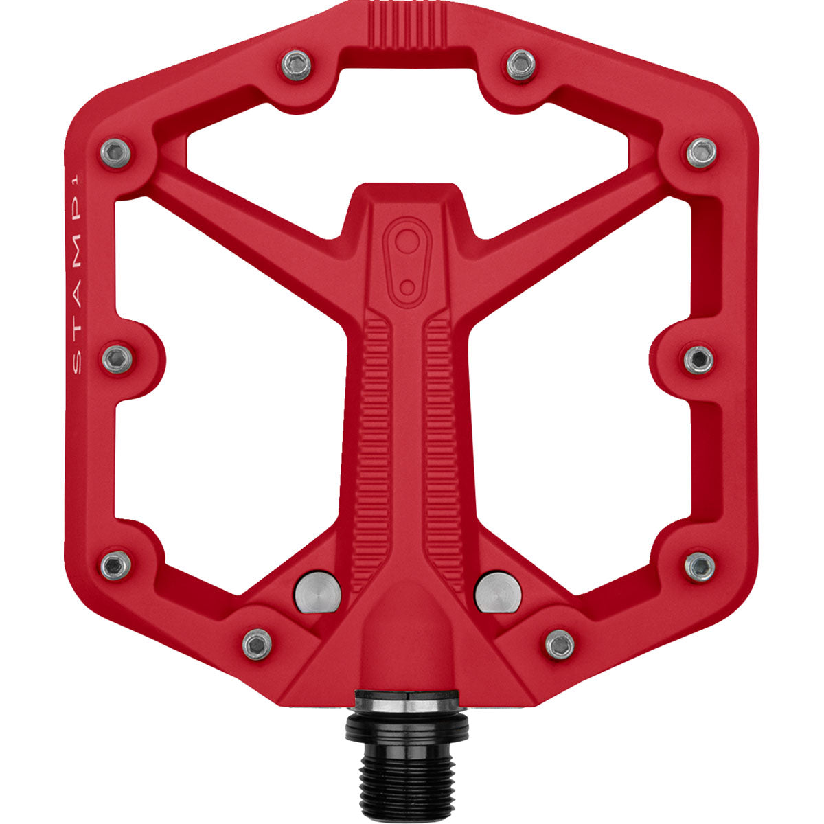 Crankbrothers Stamp 1 Gen 2 Pedal