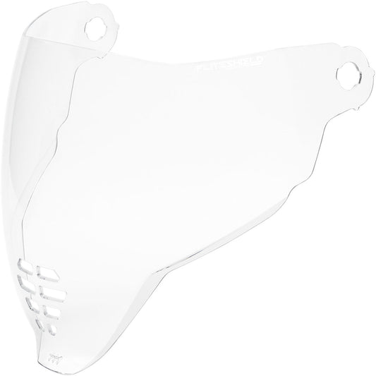 Icon Airflite Faceshield - 