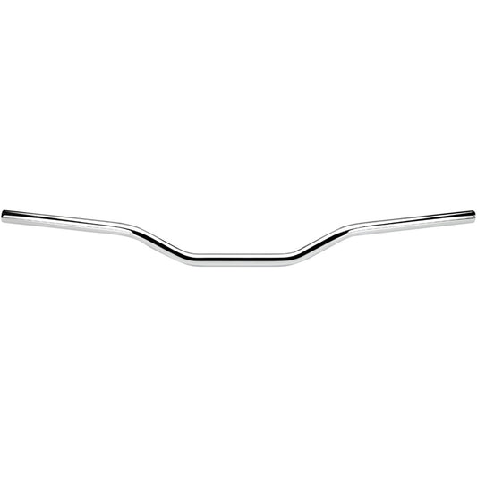 Biltwell Tracker 7/8" Handlebar - 