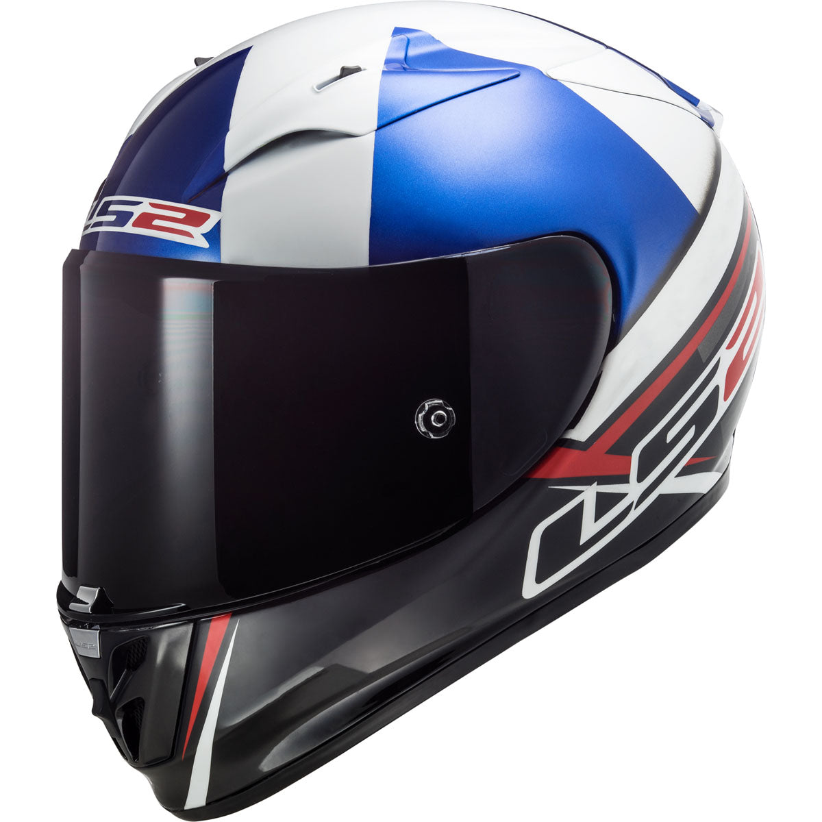 LS2 Arrow Mcphee Helmet CLOSEOUT