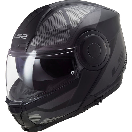 LS2 Horizon Axis Helmet CLOSEOUT